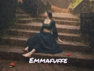 Emmafuffe