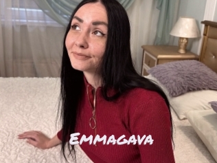 Emmagava