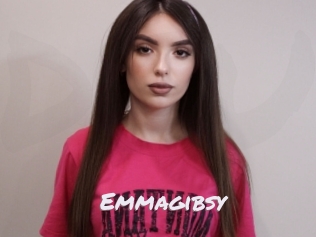 Emmagibsy