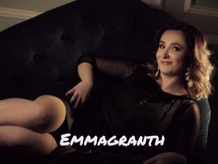 Emmagranth