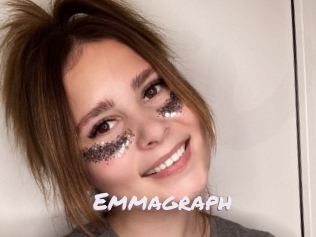 emmagraph Deutsche Sexcams
