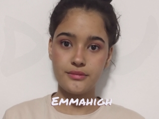 Emmahigh