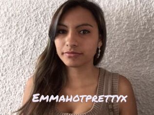 emmahotprettyx Deutsche Sexcams