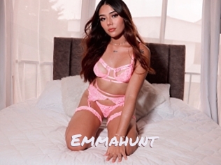 Emmahunt