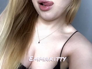 Emmakitty
