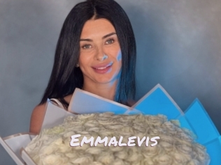 emmalevis Deutsche Sexcams