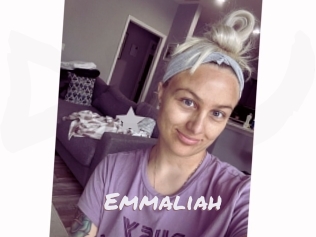 Emmaliah