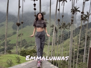 emmalunnas Deutsche Sexcams