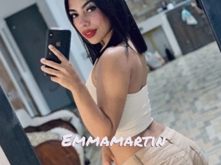 Emmamartin