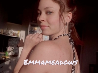 Emmameadows