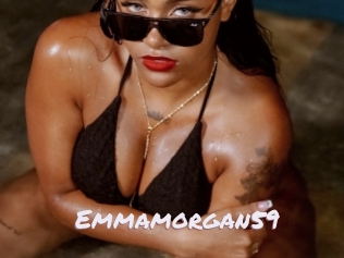 Emmamorgan59