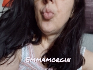 emmamorgin Deutsche Sexcams