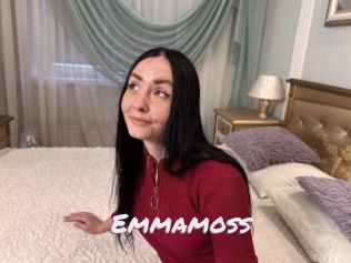 Emmamoss