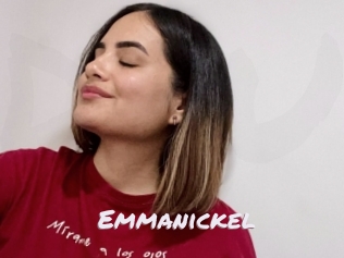 Emmanickel