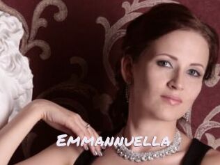 emmannuella Deutsche Sexcams