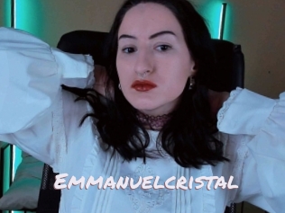 Emmanuelcristal