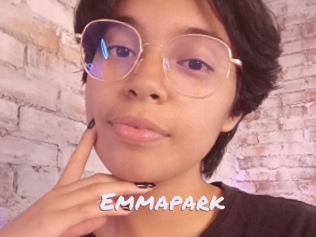 emmapark Deutsche Sexcams