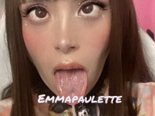 Emmapaulette