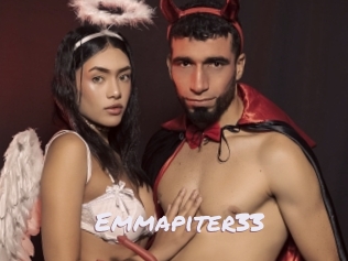 emmapiter33 Deutsche Sexcams