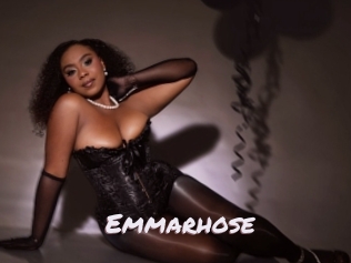 emmarhose Deutsche Sexcams