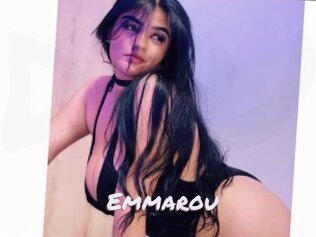 Emmarou