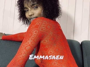 emmasaen Deutsche Sexcams