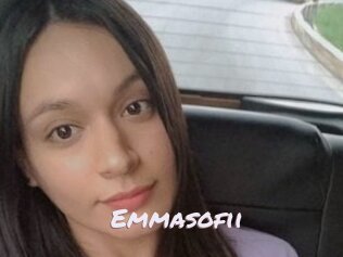 emmasofii Deutsche Sexcams