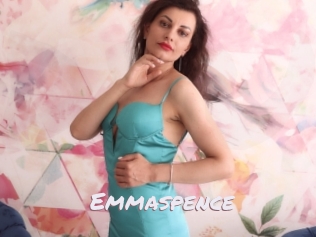 emmaspence Deutsche Sexcams