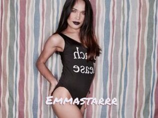 Emmastarrr