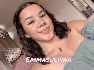 Emmasulivan