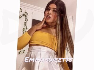Emmasweetts