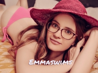 Emmaswims