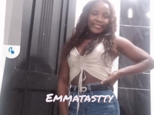 Emmatastty