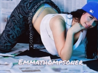 Emmathompsoner