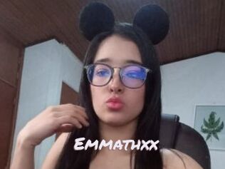 Emmathxx