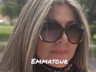 Emmatour