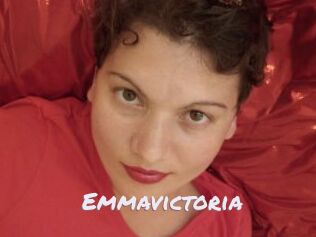 emmavictoria Deutsche Sexcams