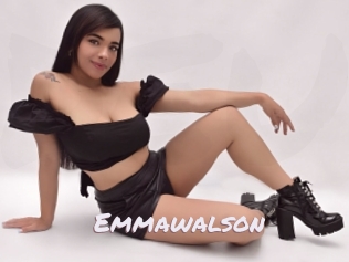 Emmawalson