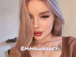 emmawarney Deutsche Sexcams