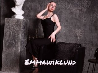 Emmawiklund