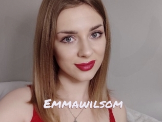 Emmawilsom