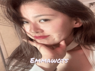 Emmawots