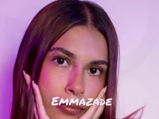 Emmazade