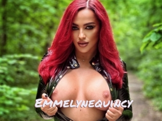 emmelynequincy Deutsche Sexcams