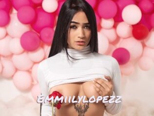 Emmiilylopezz