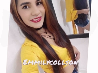 Emmilycollson