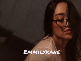 Emmilykane