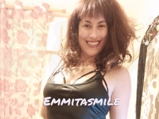 Emmitasmile