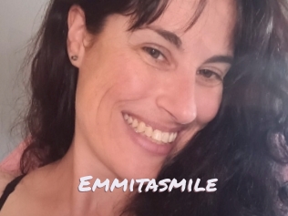 emmitasmile Deutsche Sexcams