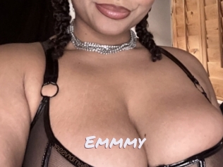 Emmmy